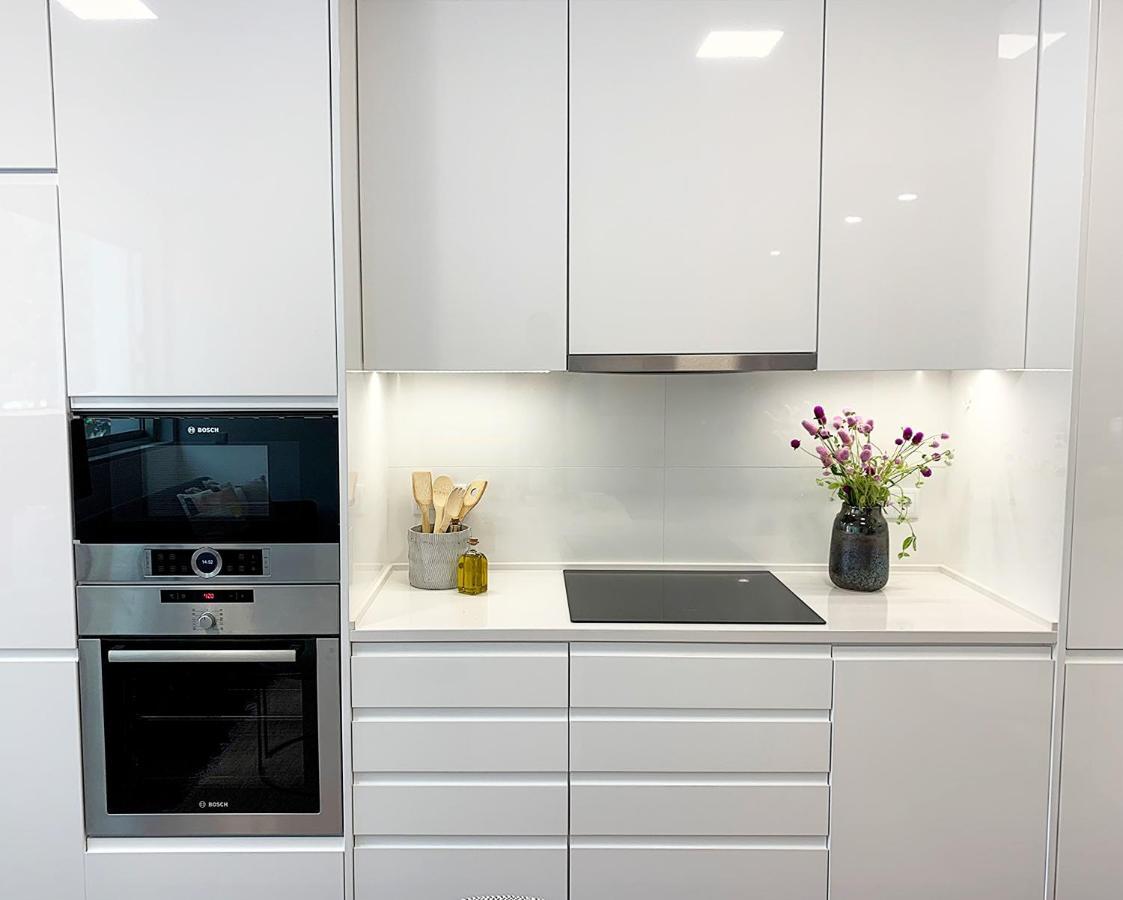 Cascais Avenida Loft- By Onartstays מראה חיצוני תמונה