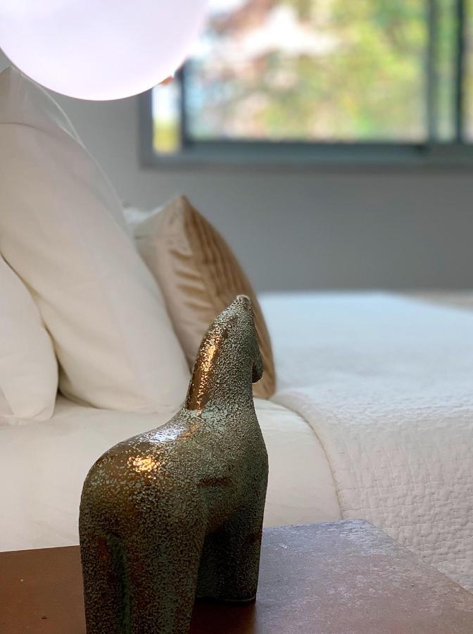 Cascais Avenida Loft- By Onartstays מראה חיצוני תמונה
