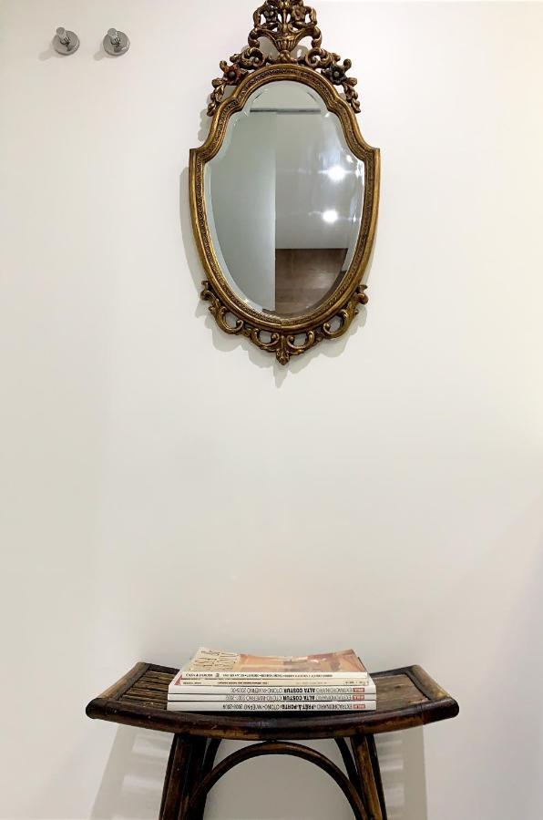 Cascais Avenida Loft- By Onartstays מראה חיצוני תמונה