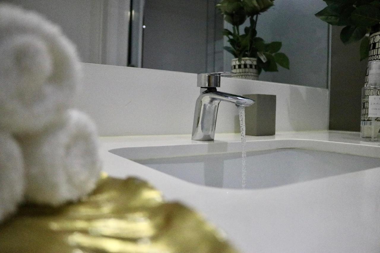Cascais Avenida Loft- By Onartstays מראה חיצוני תמונה